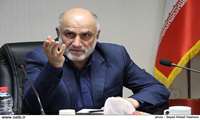 سالن دستگاه‌های دولتی استان بوشهر برای جشن ازدواج جوانان فراهم شود